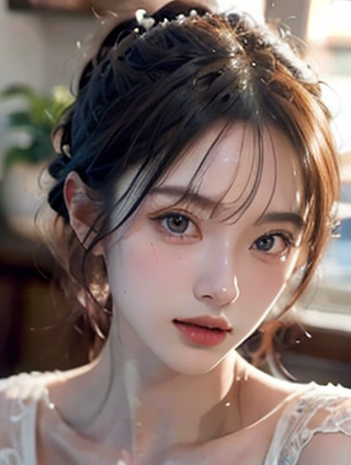 吉他曲目：无法解脱的旋律与娱乐模式的融合